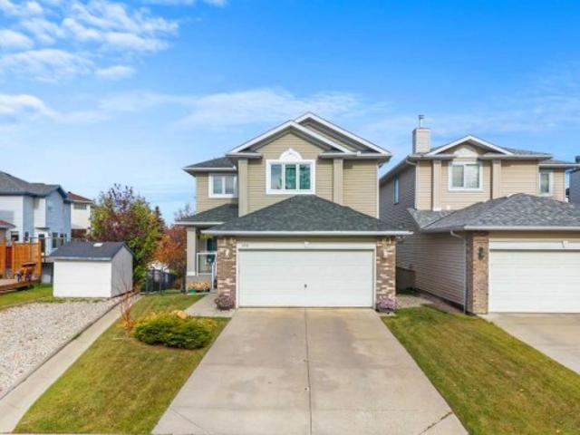 House for sale in Citadel, Calgary