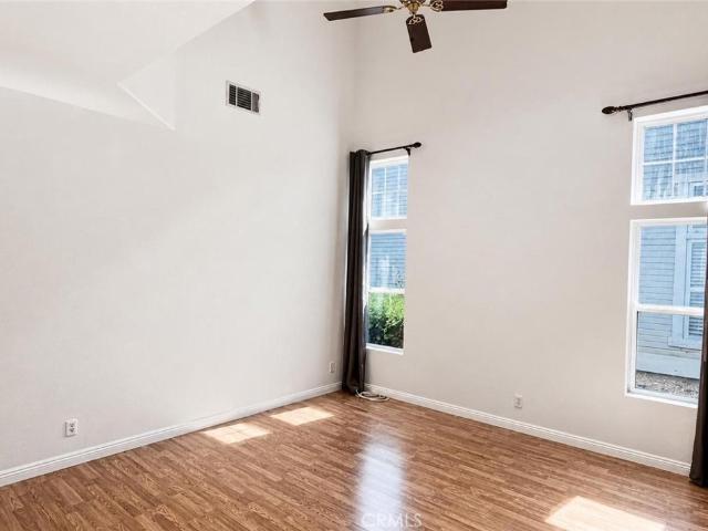 Property for rent in San Dimas, California