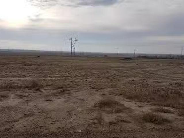 House for sale in Saskatchewan