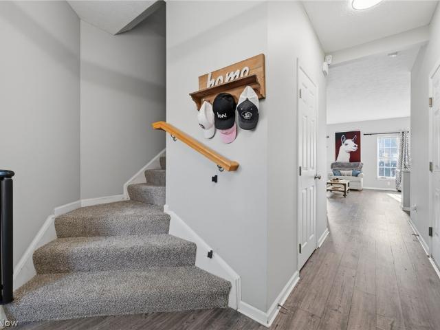 Townhouse for sale in Berea, Ohio