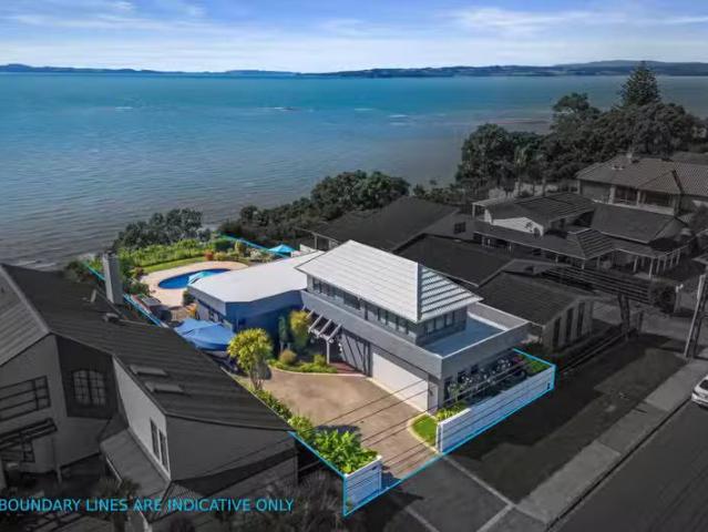 House for sale in Howick