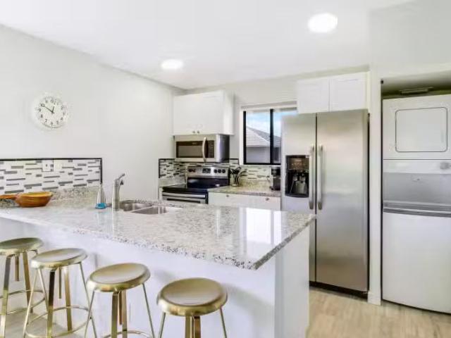 House for rent in West Palm Beach