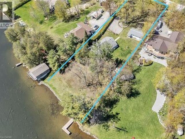 House for sale in Kawartha Lakes, Ontario
