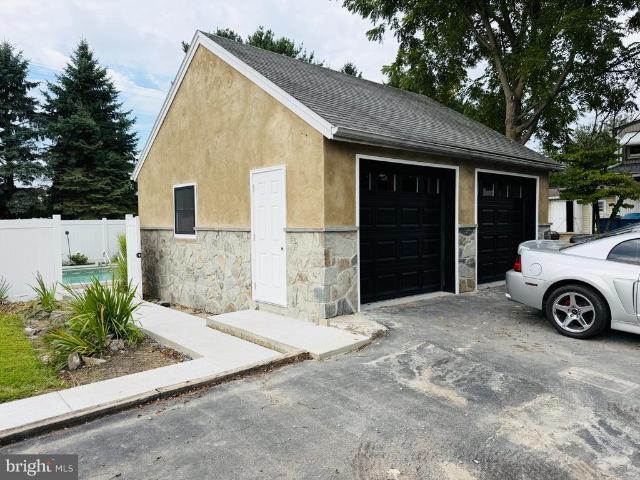 House for sale in Rheems, Pennsylvania