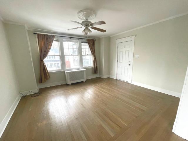 Property for rent in Hamden, Connecticut