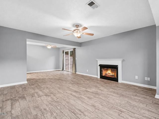 House for sale in Austin Springs, Johnson City