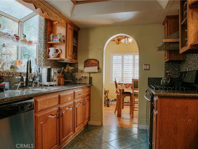 House for sale in Monterey Park, Los Angeles County