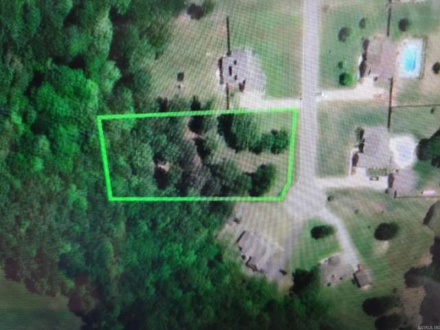 Land for sale in Ark