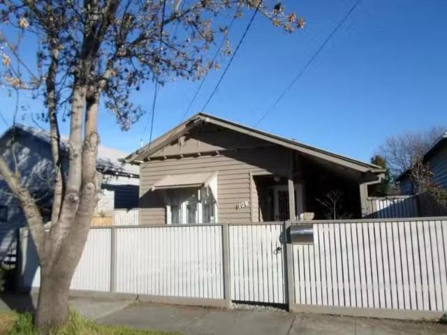 House for rent in Maidstone