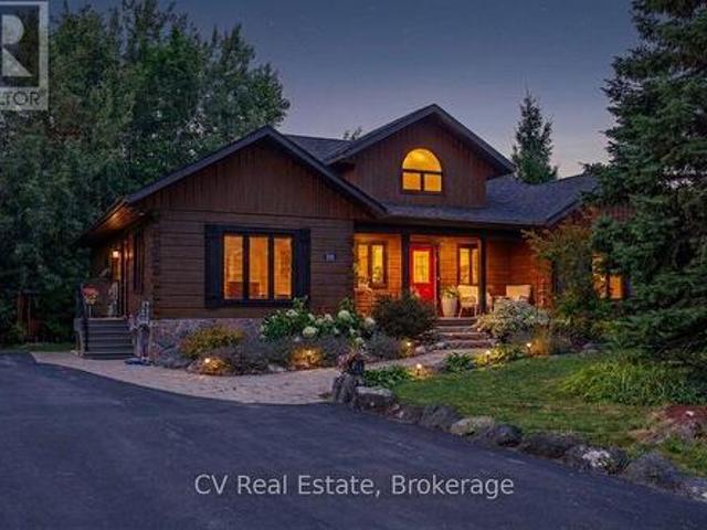 House for sale in Grey, Ontario