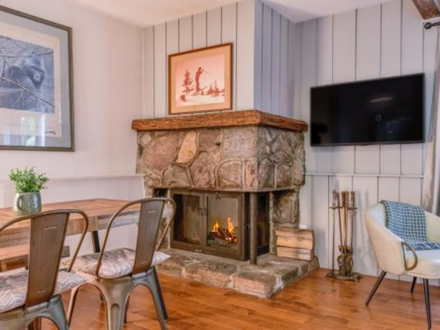 House for sale in Laurentides, Quebec