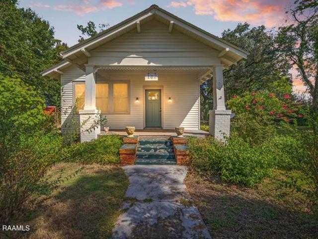 House for sale in New Iberia, Iberia Parish