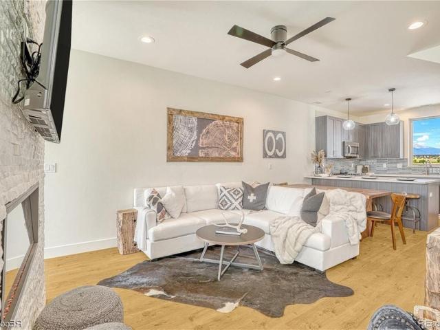 Condo for sale in Salida