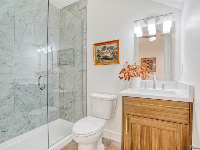 Condo for sale in Salida