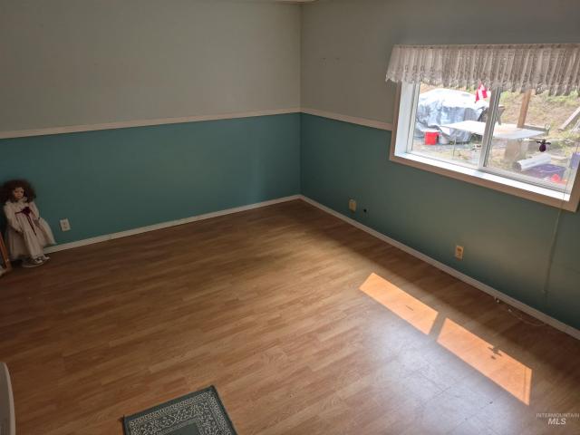 House for sale in Pierce, Idaho