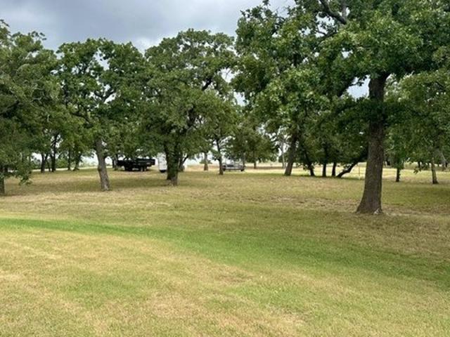 Land for sale in Nocona, Texas