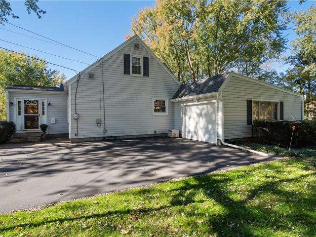 House for sale in Town of Penfield, Monroe County