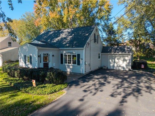 House for sale in Town of Penfield, Monroe County