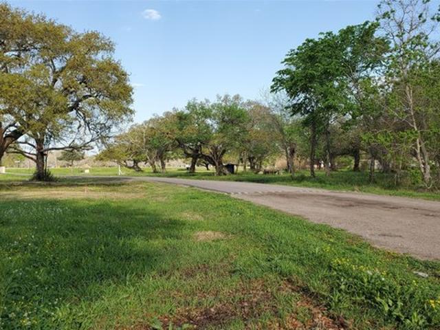 Land for sale in Brazoria, Texas