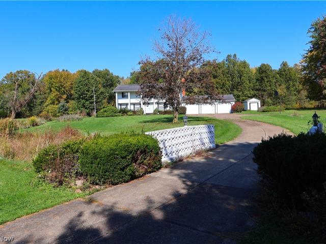 House for sale in Grafton, Lorain County