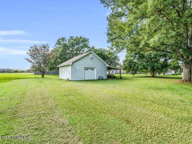 House for sale in Columbus, Mississippi