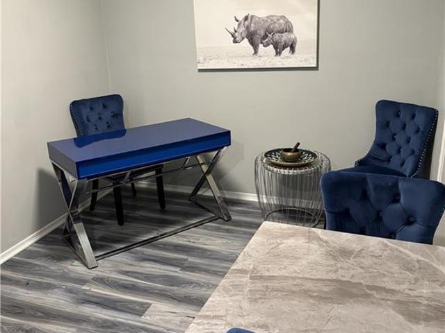 Condo for sale in Cobb, Georgia