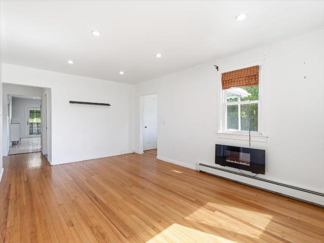 House for sale in Tenafly, New Jersey