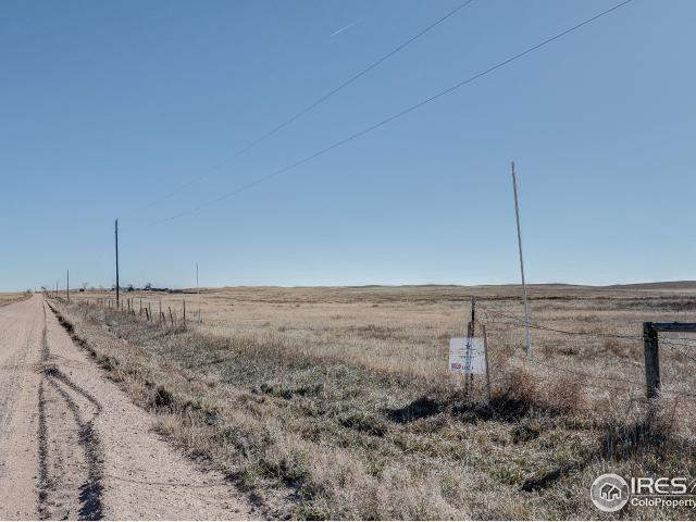 Property for sale in Ault, Colorado