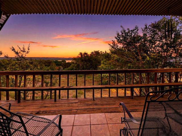 House for sale in Burnet, Texas