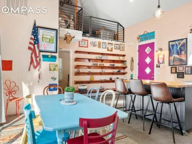 House for sale in Wimberley
