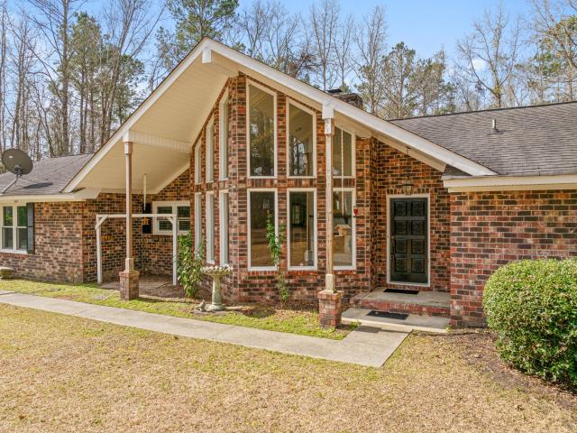 House for sale in Summerville, South Carolina
