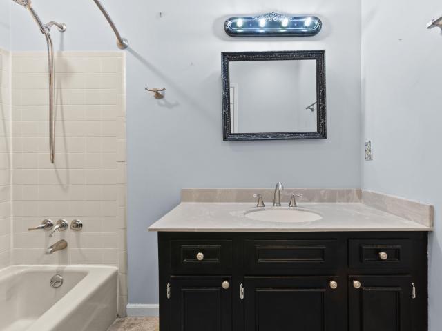House for sale in Summerville, South Carolina