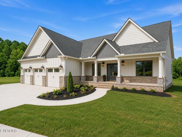 House for sale in South Clinton, Clinton