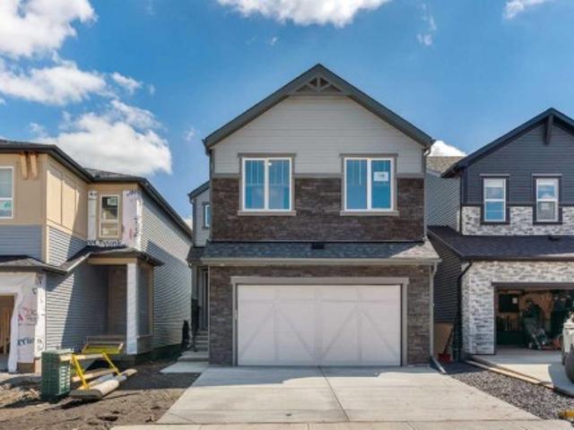 House for sale in Creekview, Calgary