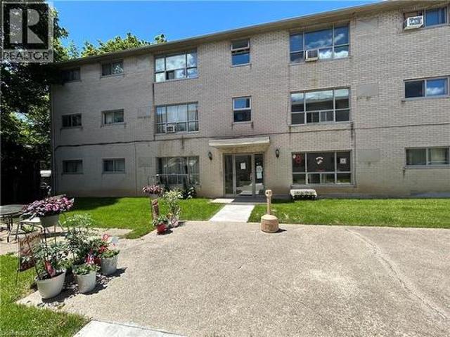 Property for rent in Ancaster, Ontario