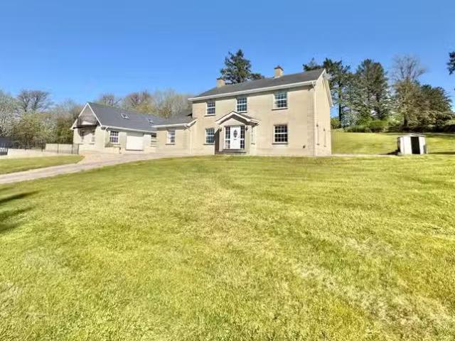 House for sale