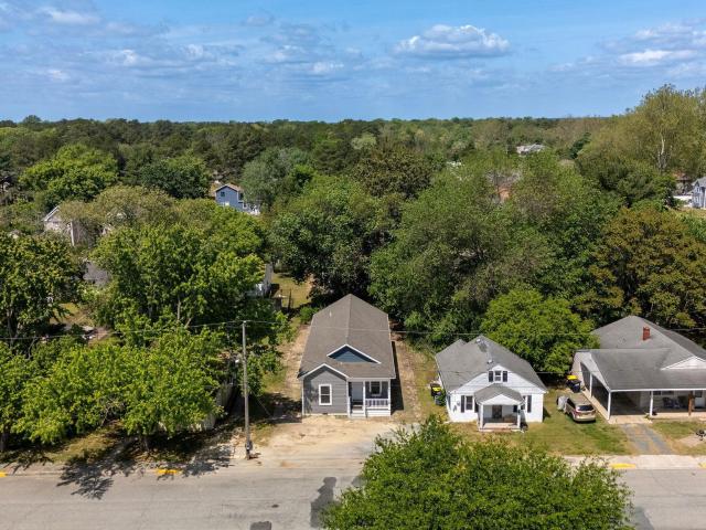 Property for sale in Delaware