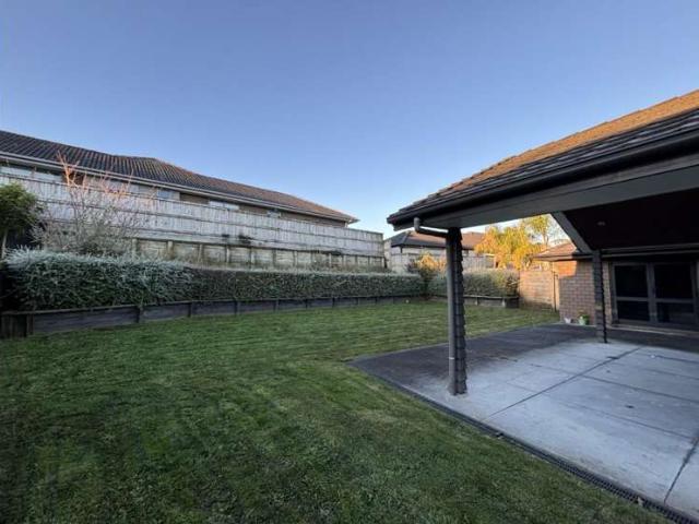 House for rent in Hamilton, Waikato