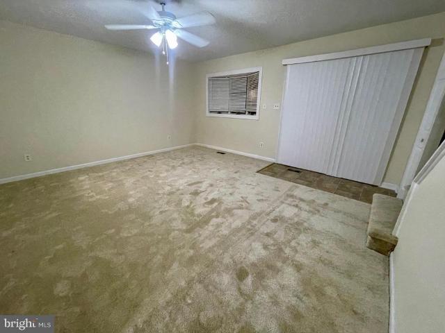 Townhouse for sale in North East