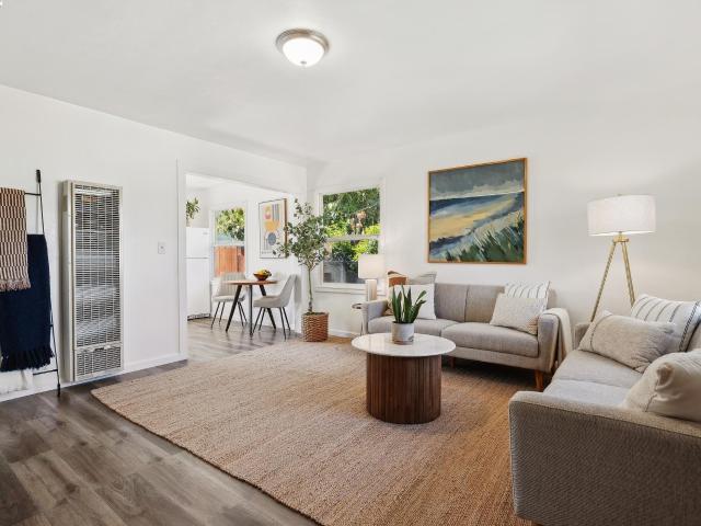 Condo for sale in Alameda