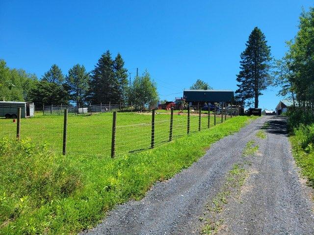 House for sale in Grand Isle, Maine