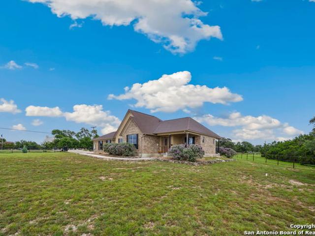 House for sale in Spring Branch