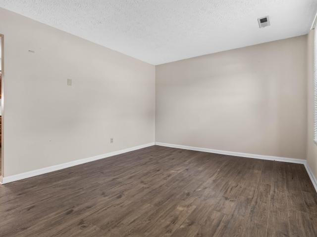 House for sale in Berea, Kentucky