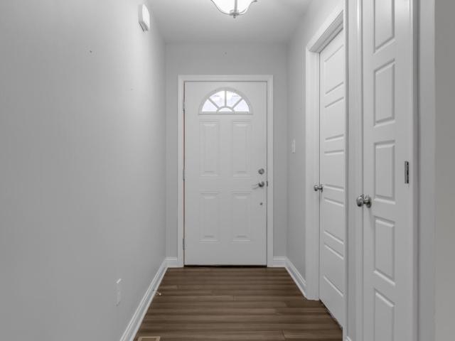 House for sale in Nicholasville, Kentucky
