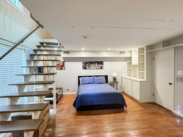 House for sale in Natchez, Mississippi