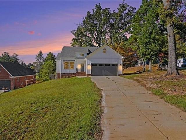 House for sale in Dayspring, Randleman