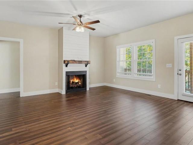 House for sale in Dayspring, Randleman