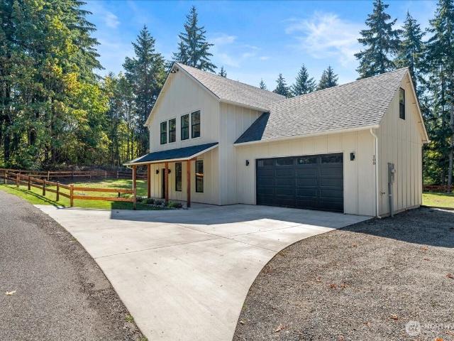House for sale in Kalama, Cowlitz County