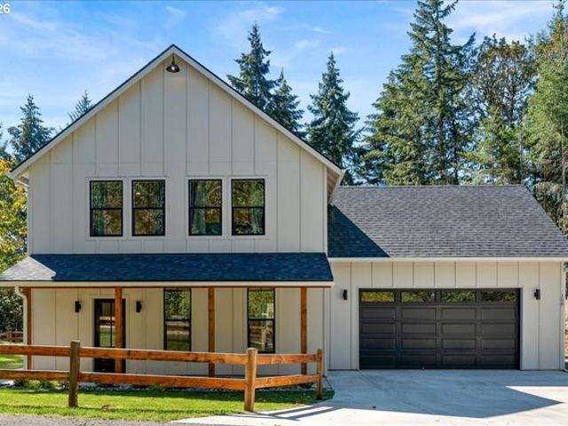 House for sale in Kalama, Cowlitz County