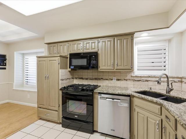 House for sale in Coppell, Texas